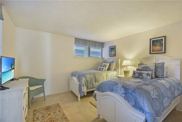 $989,900 | 201 Neptune Road, Unit 157, St. Simons Island, GA 31522