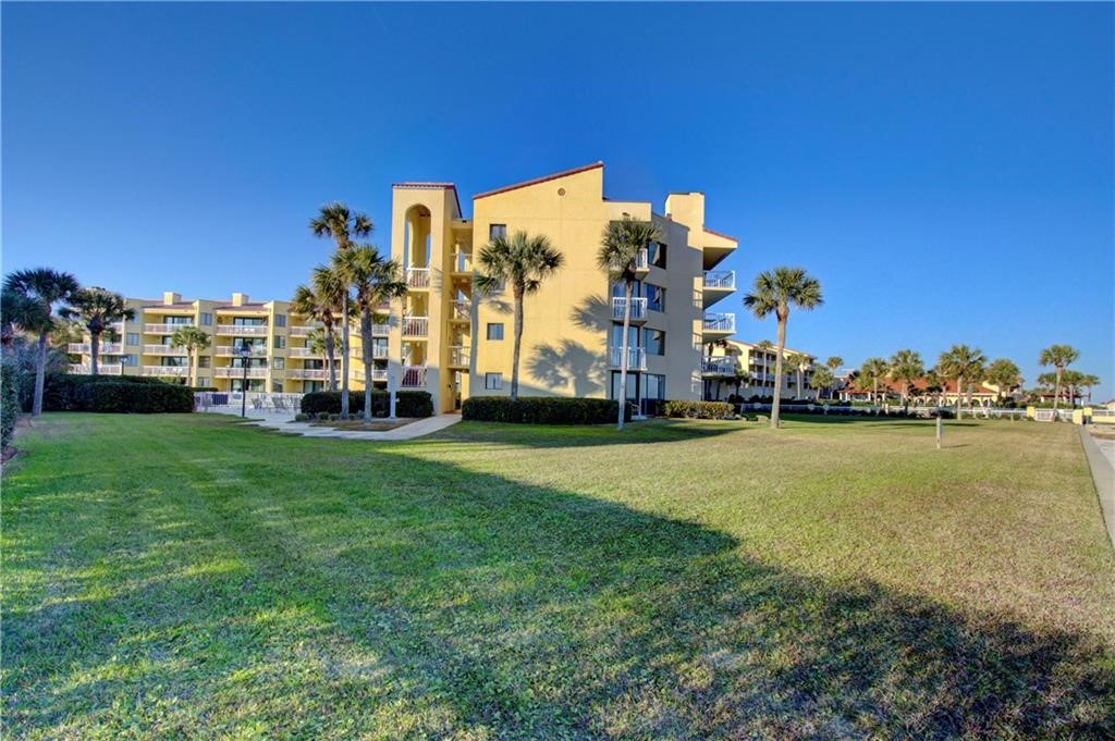 201 Neptune Road, Unit 157 St. Simons Island, GA 31522 - Photo 27 of 29