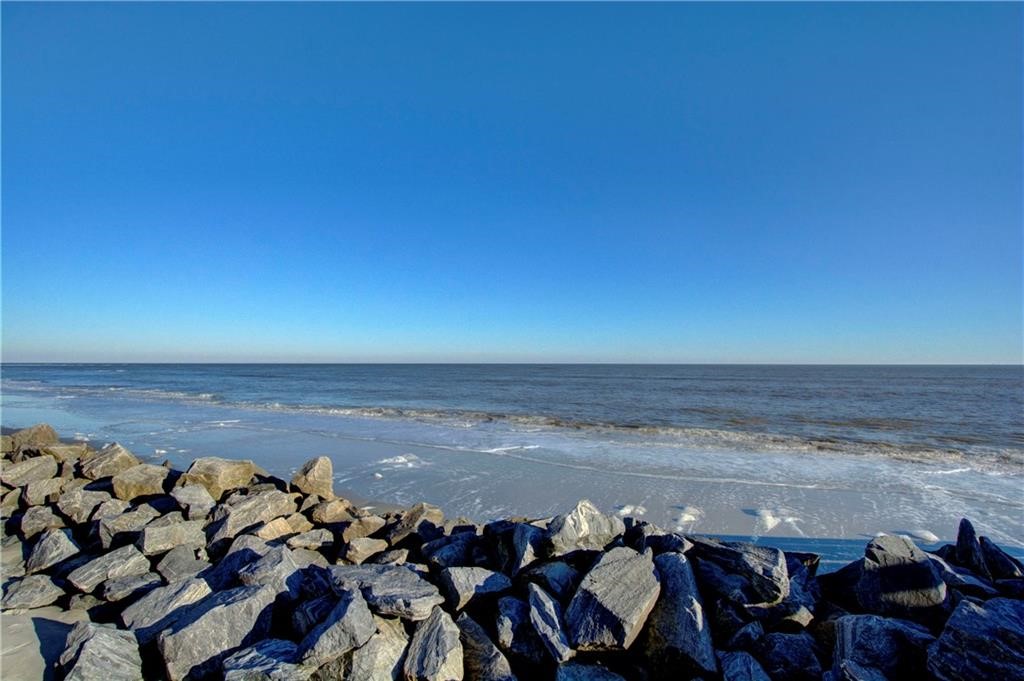 201 Neptune Road, Unit 157 St. Simons Island, GA 31522 - Photo 28 of 29