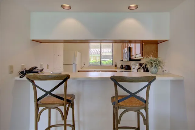 $989,900 | 201 Neptune Road, Unit 157, St. Simons Island, GA 31522