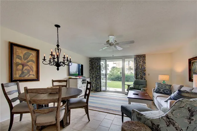 $989,900 | 201 Neptune Road, Unit 157, St. Simons Island, GA 31522