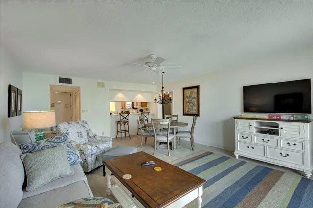$989,900 | 201 Neptune Road, Unit 157, St. Simons Island, GA 31522
