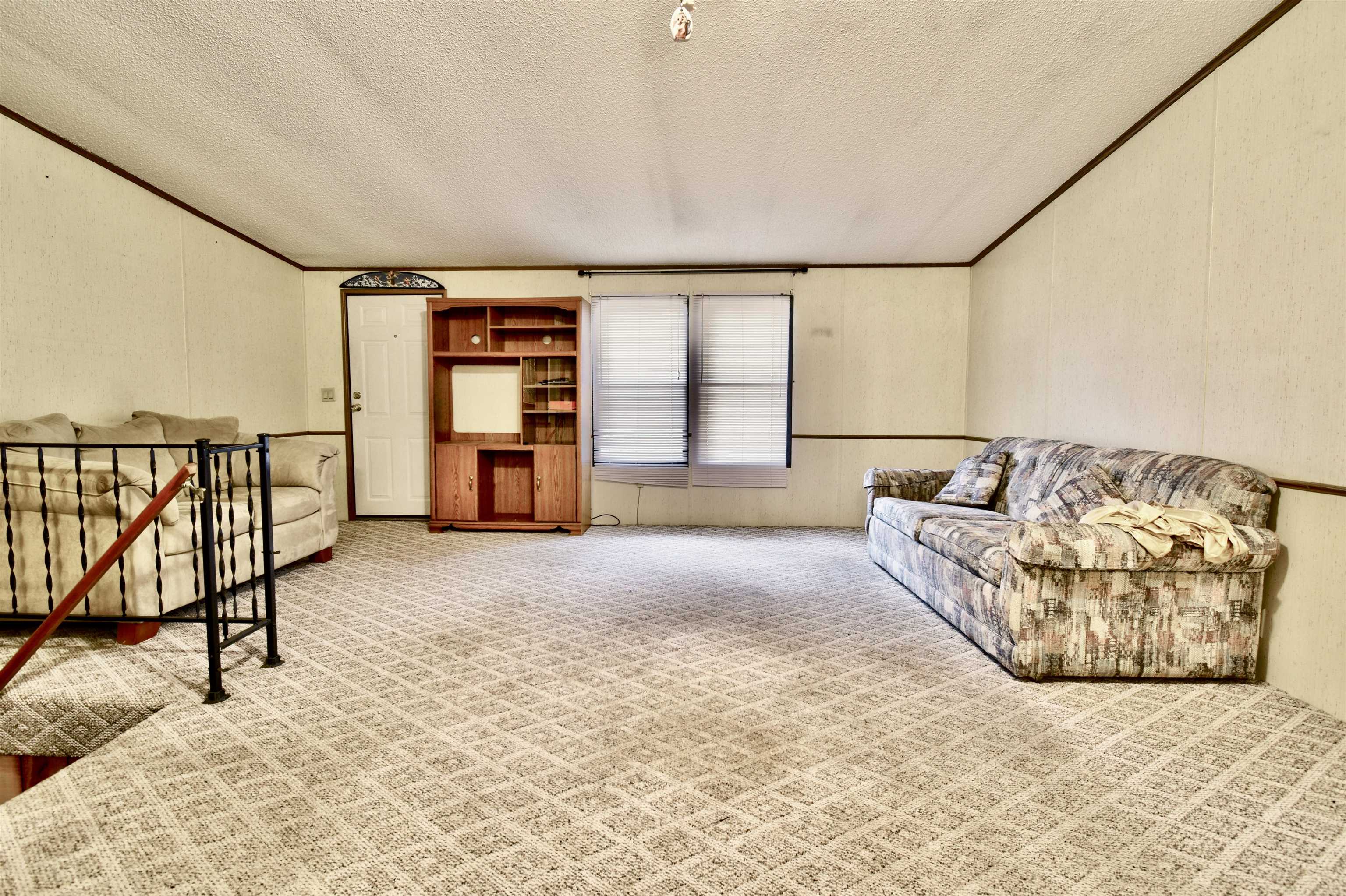 4710 East Wilson Road Harrison, MI 48625 - Photo 25 of 99