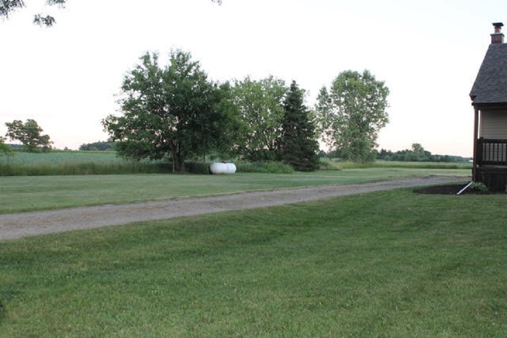 800 East Riley Road Owosso, MI 48867 - Photo 3 of 39