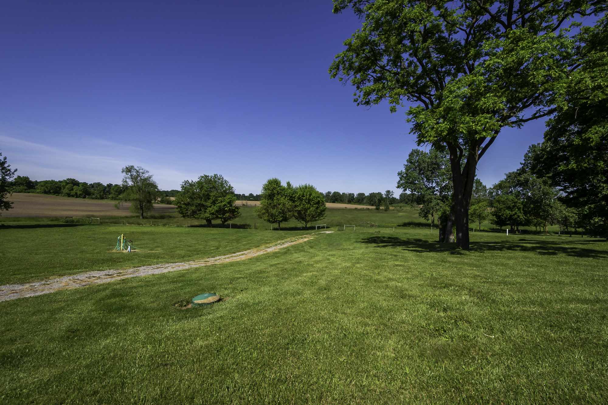 7125 Butt Road Fort Wayne, IN 46818 - Photo 11 of 26