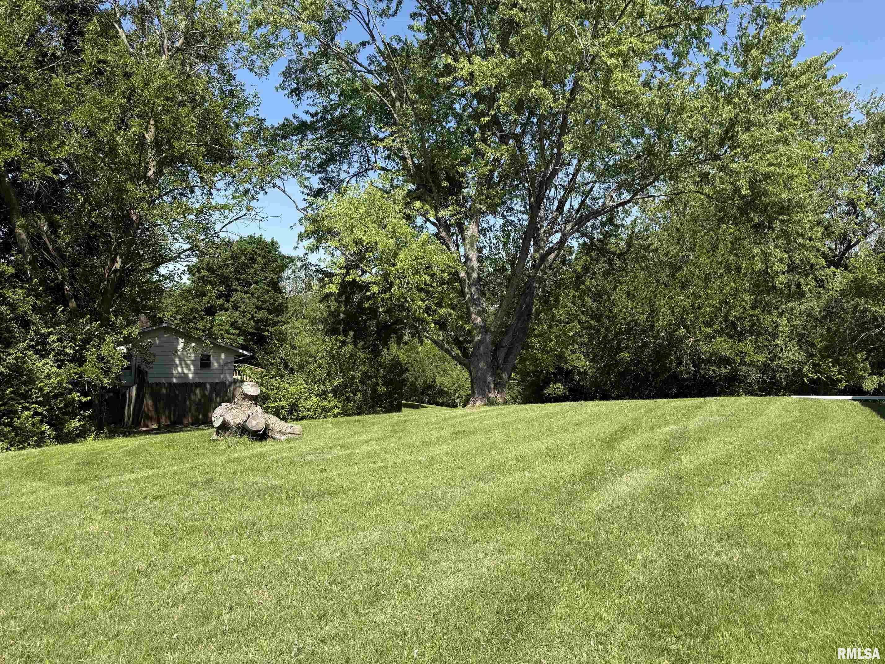 17279 River View Road Petersburg, IL 62675 - Photo 49 of 52 Gallery Image 49