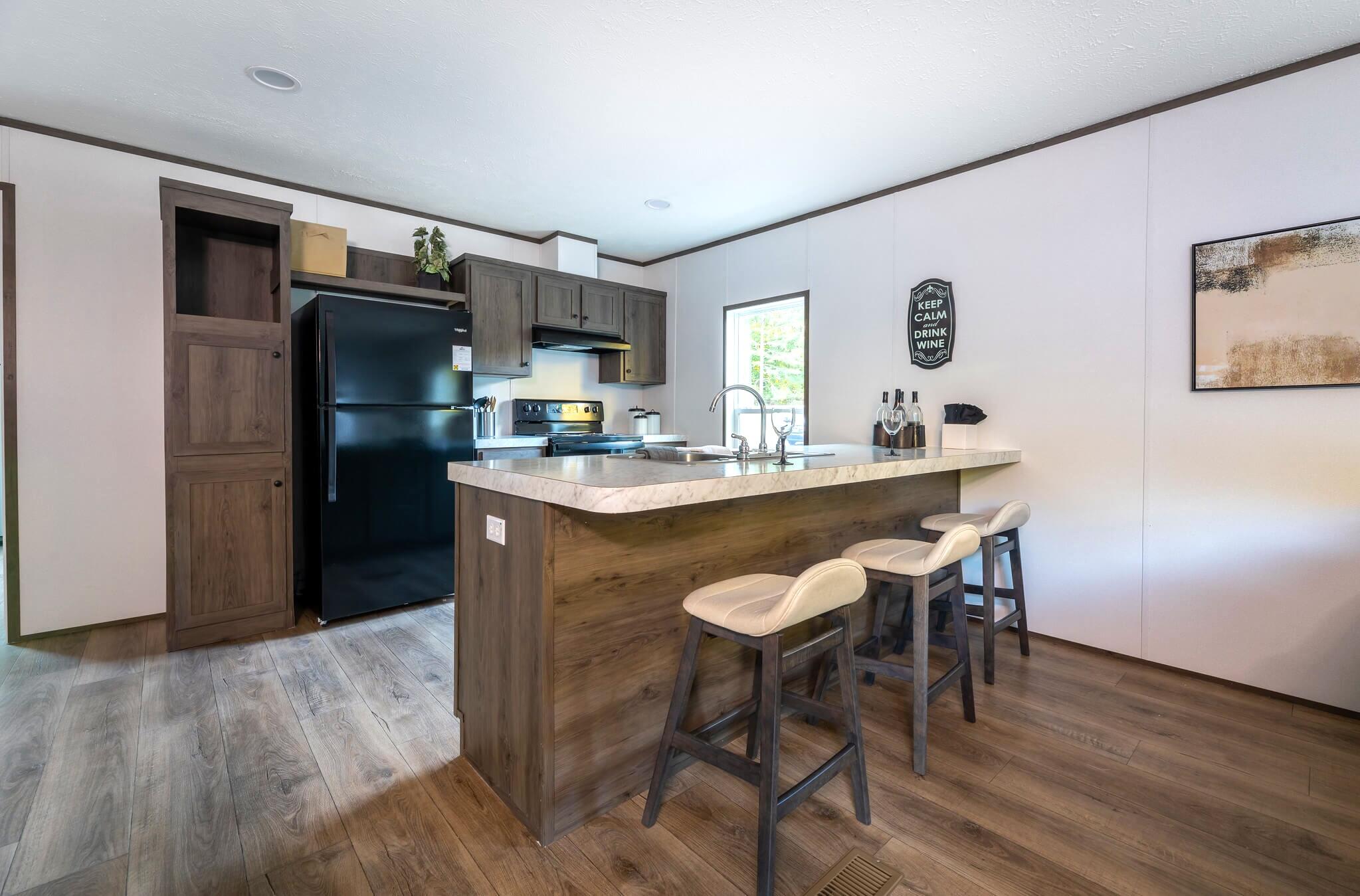 139 Hatchery Hill Road, Unit 15 Cordova, SC 29039 - Photo 1 of 20 1