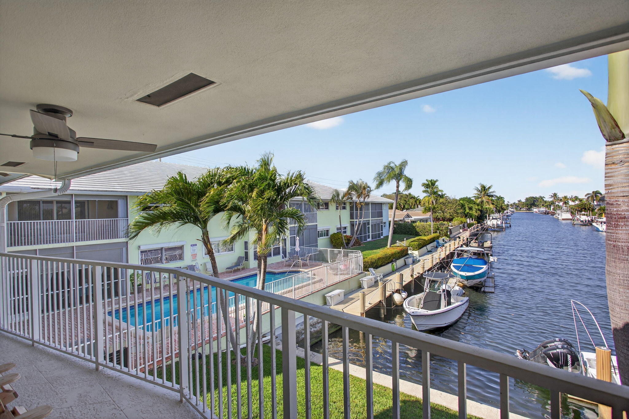 2311 Northeast 36th Street, Unit 2A Lighthouse Point, FL 33064 - Photo 27 of 35 27-web-or-mls-2311-8058