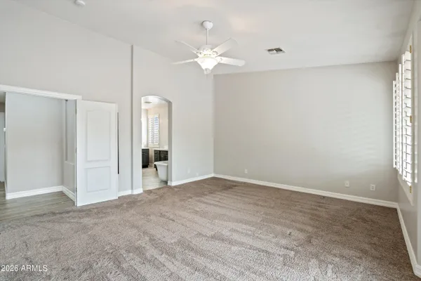$950,000 | 2345 North Vista Del Sol, Mesa, AZ 85207