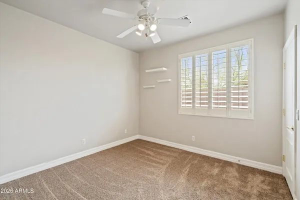 $950,000 | 2345 North Vista Del Sol, Mesa, AZ 85207