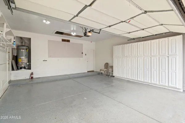 $950,000 | 2345 North Vista Del Sol, Mesa, AZ 85207