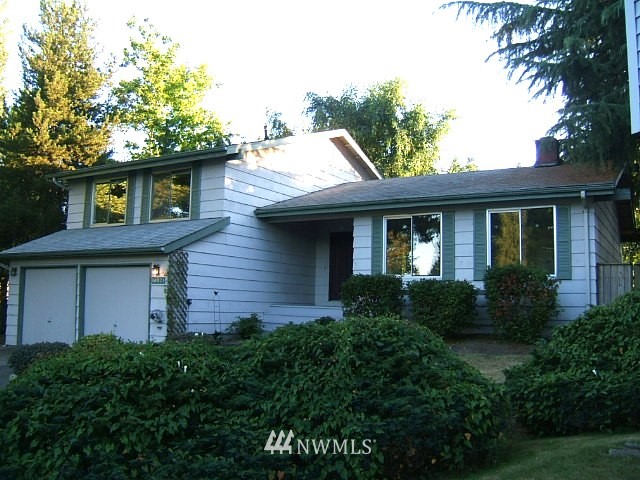 16121 131st Street Southeast Renton, WA 98058 - Photo 1 of 1 Gallery Image 1