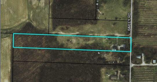 6910 Bailey Road Eau Claire, MI 49111 - Photo 41 of 41 6910 bailey