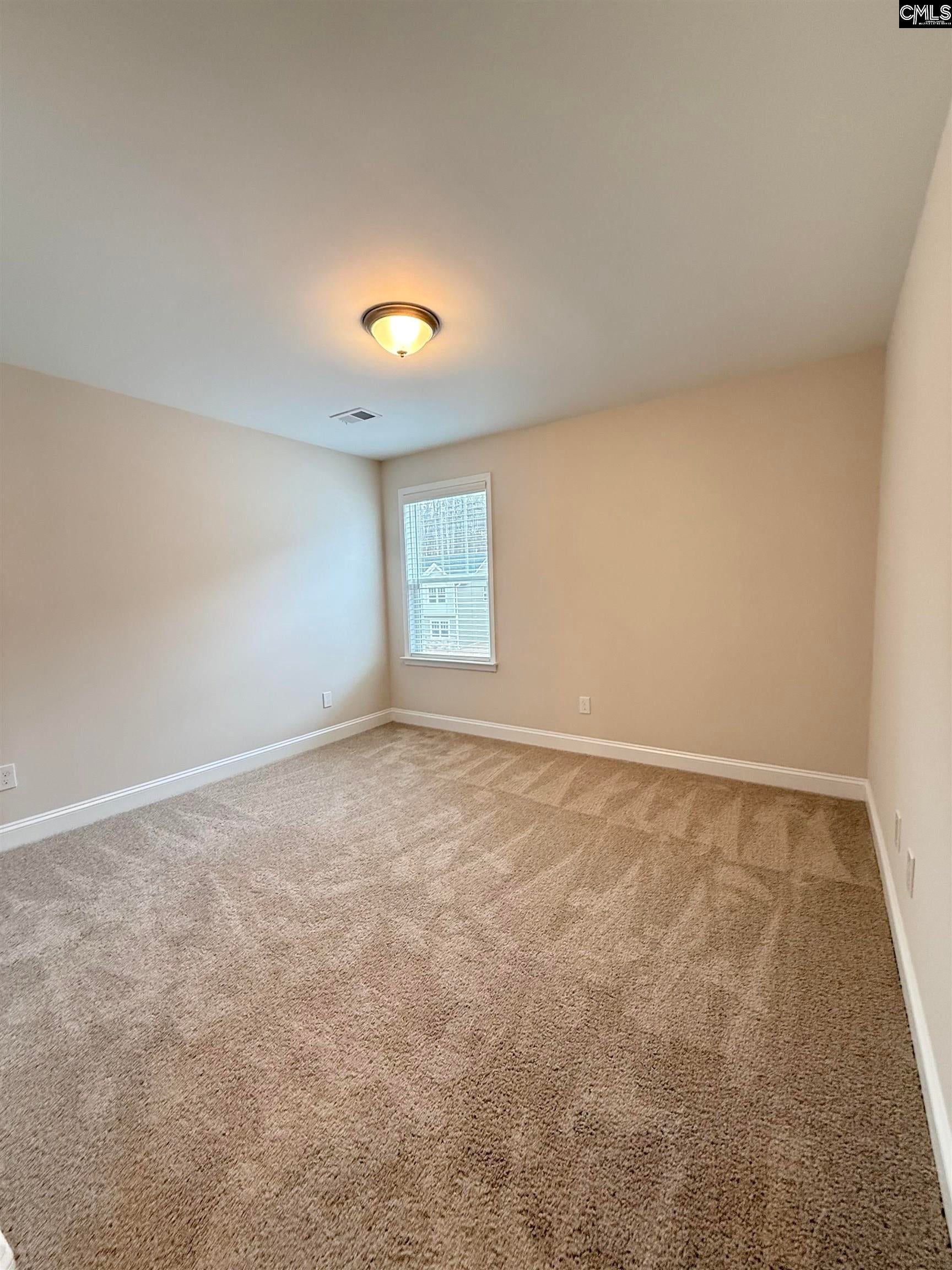 170 Andover Way Lugoff, SC 29078 - Photo 26 of 57 Gallery Image 26