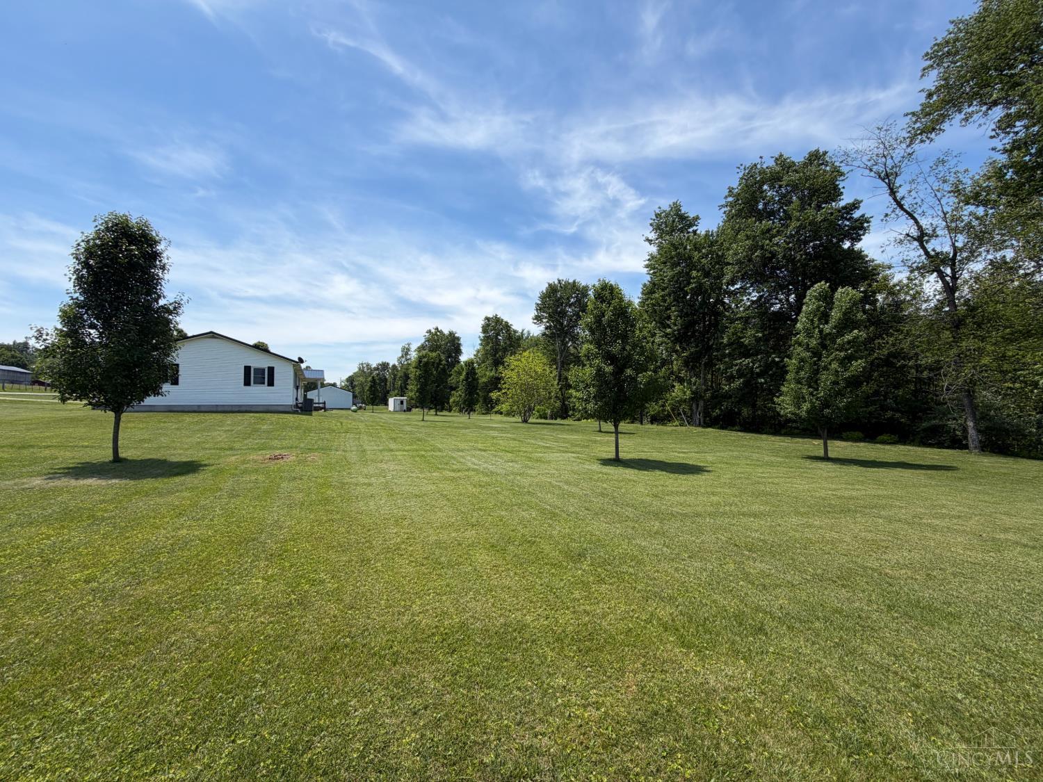 2647 Germany Road Beaver, OH 45613 - Photo 4 of 25