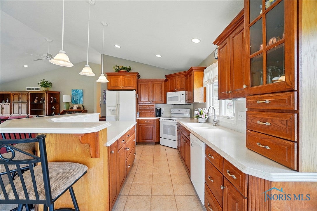 29030 Hufford Road Perrysburg, OH 43551 - Photo 13 of 48 Gallery Image 13