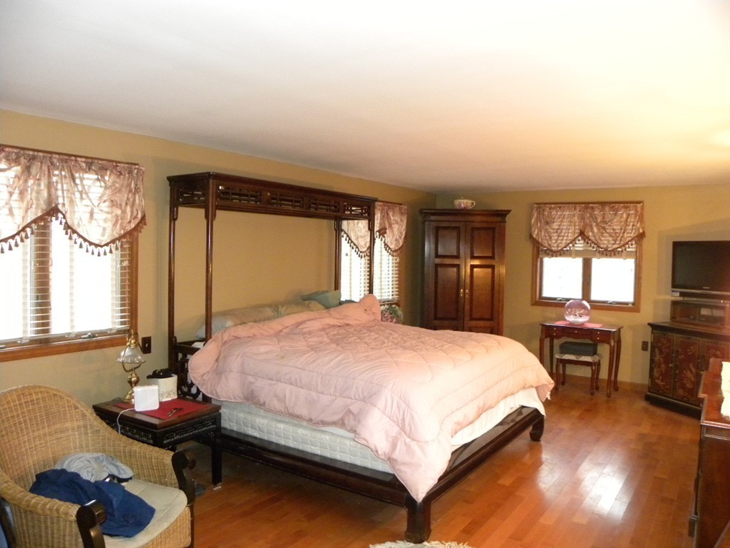 65 Prindle Hill Road Charlton, MA 01507 - Photo 17 of 30 Gallery Image 17