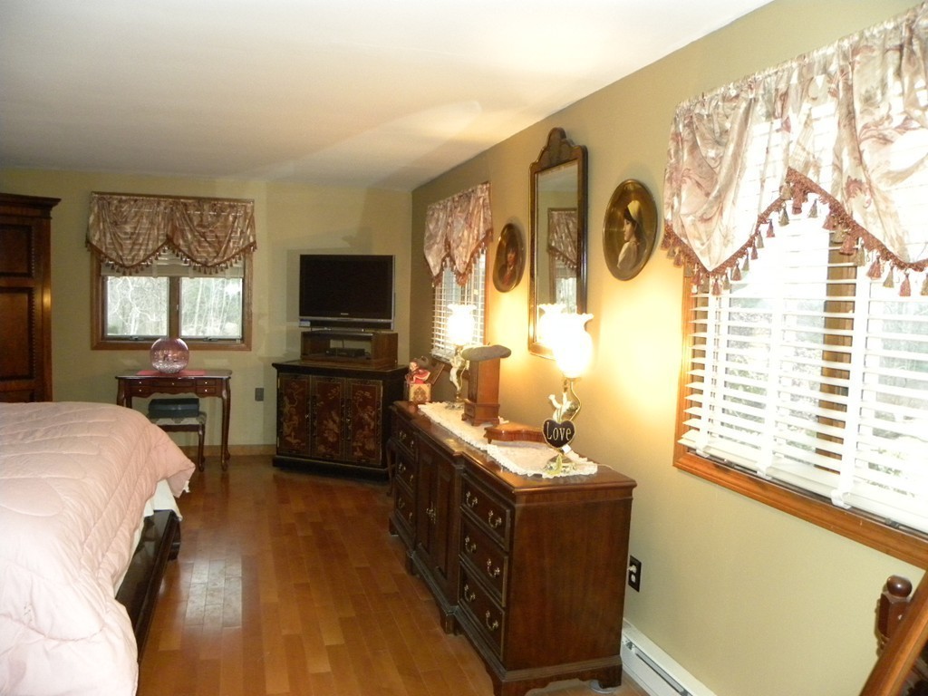 65 Prindle Hill Road Charlton, MA 01507 - Photo 18 of 30 Gallery Image 18