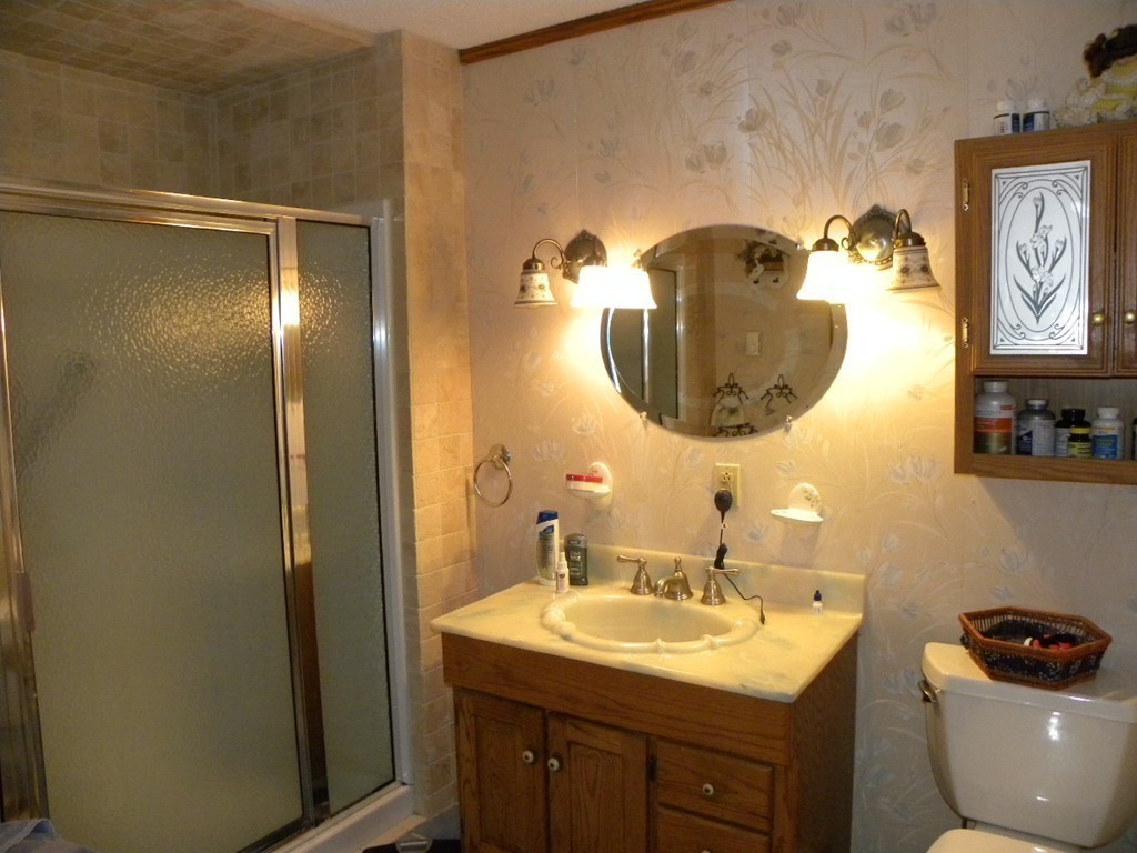 65 Prindle Hill Road Charlton, MA 01507 - Photo 23 of 30 Gallery Image 23
