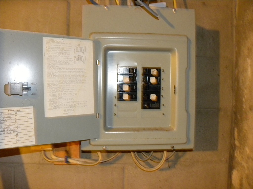 65 Prindle Hill Road Charlton, MA 01507 - Photo 24 of 30 Gallery Image 24