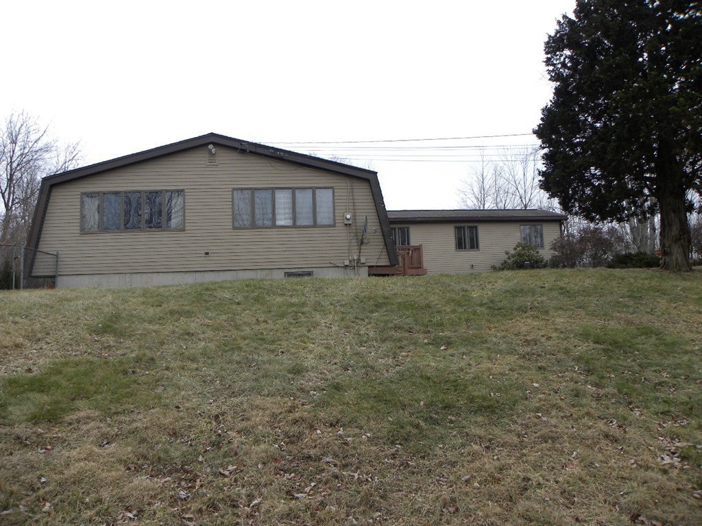 65 Prindle Hill Road Charlton, MA 01507 - Photo 30 of 30 Gallery Image 30