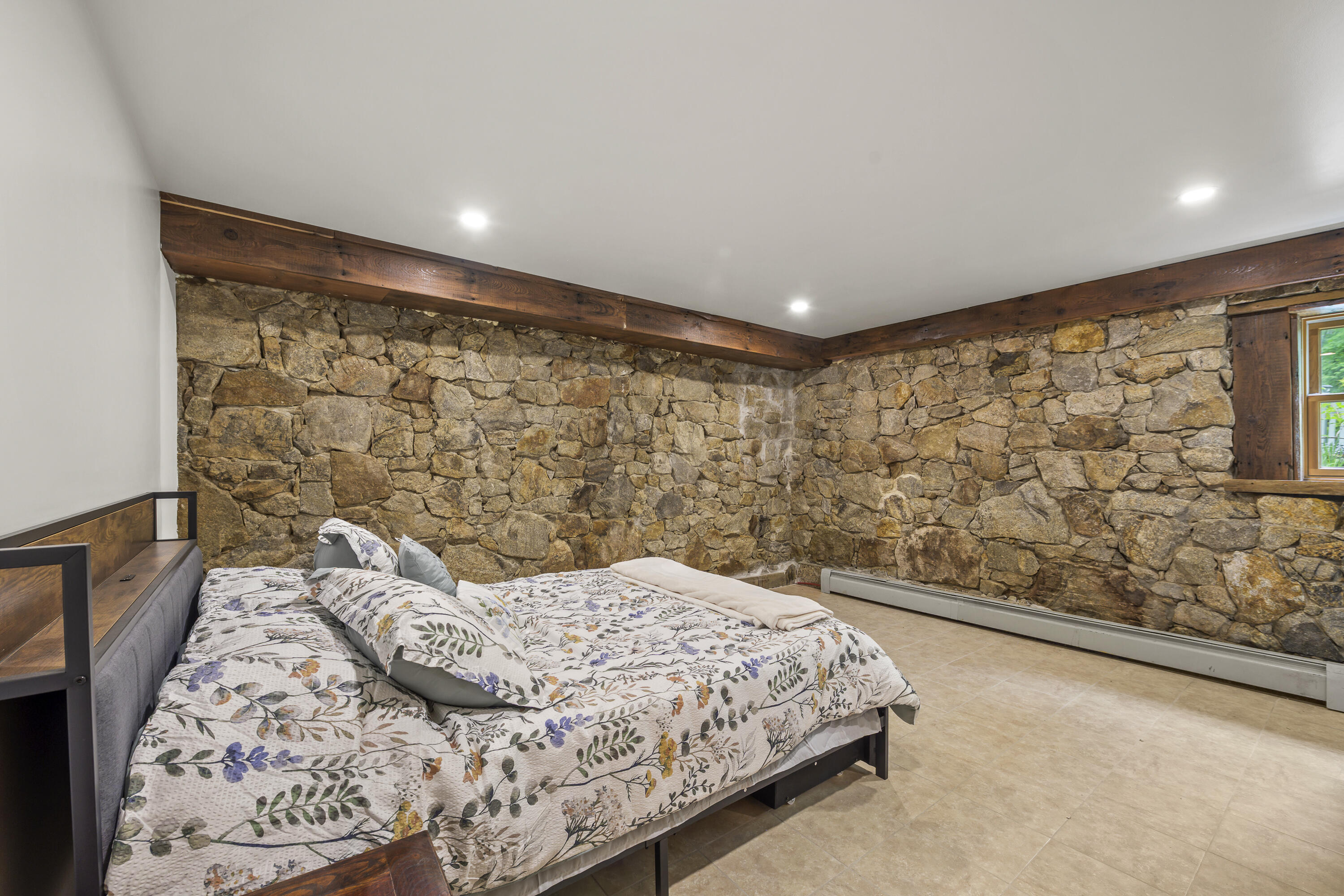 33 Neighba Lane Boothbay, ME 04537 - Photo 31 of 34 56-33 Neighba Ln, Boothbay, ME-TP
