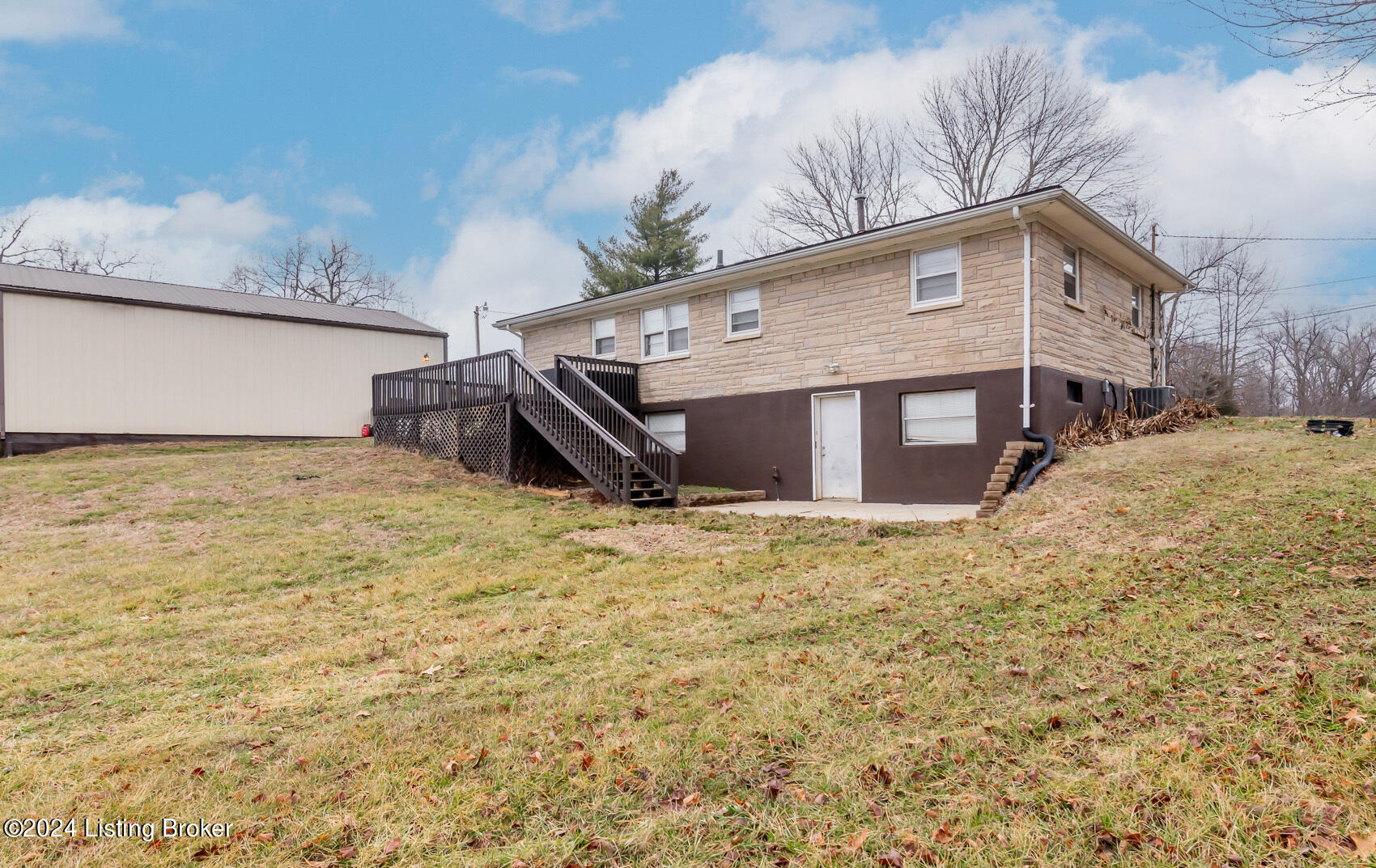 2150 Rabbitt Run Road Vine Grove, KY 40175 - Photo 8 of 61 RRR-109