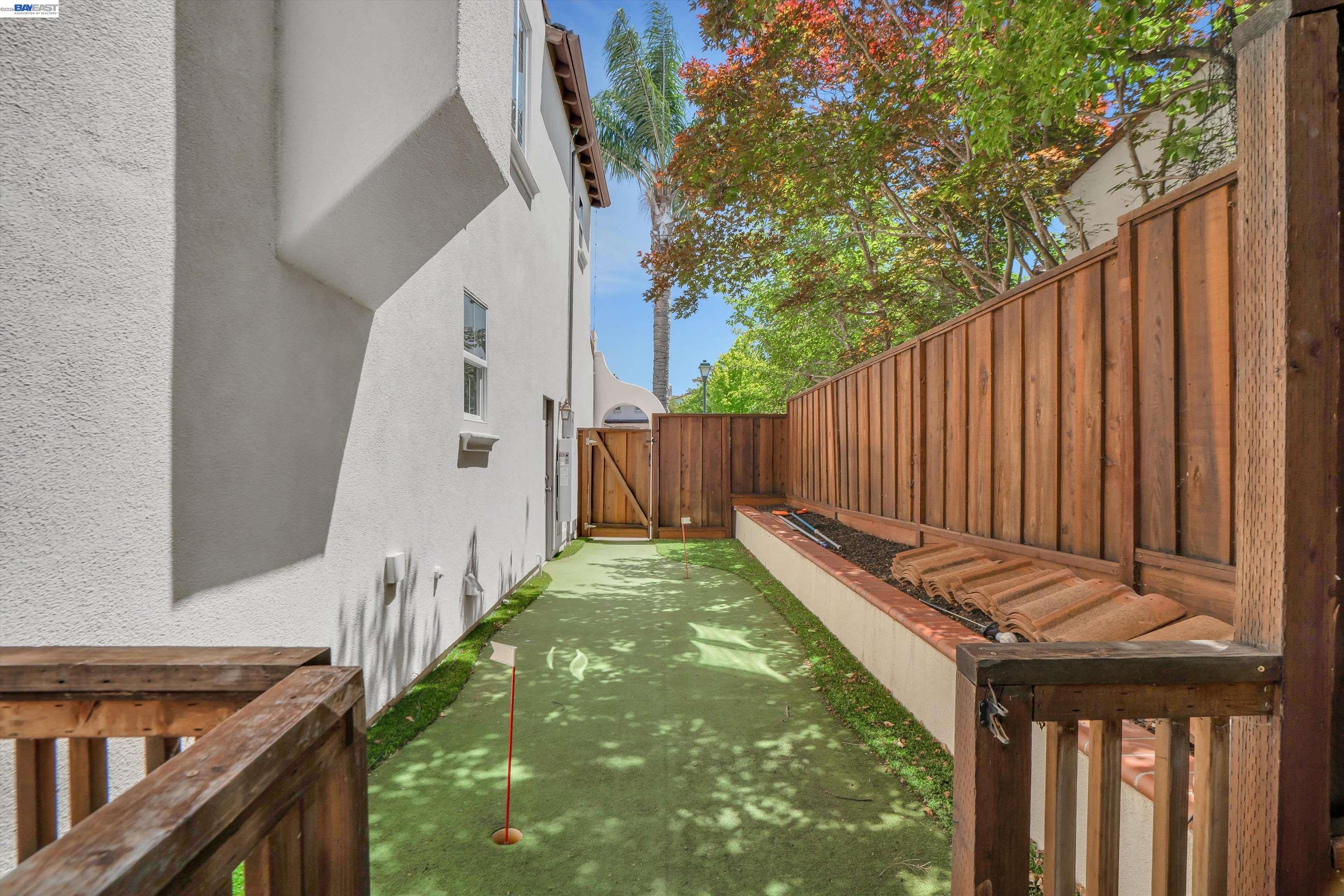 4353 Lilac Ridge Road San Ramon, CA 94582 - Photo 46 of 53