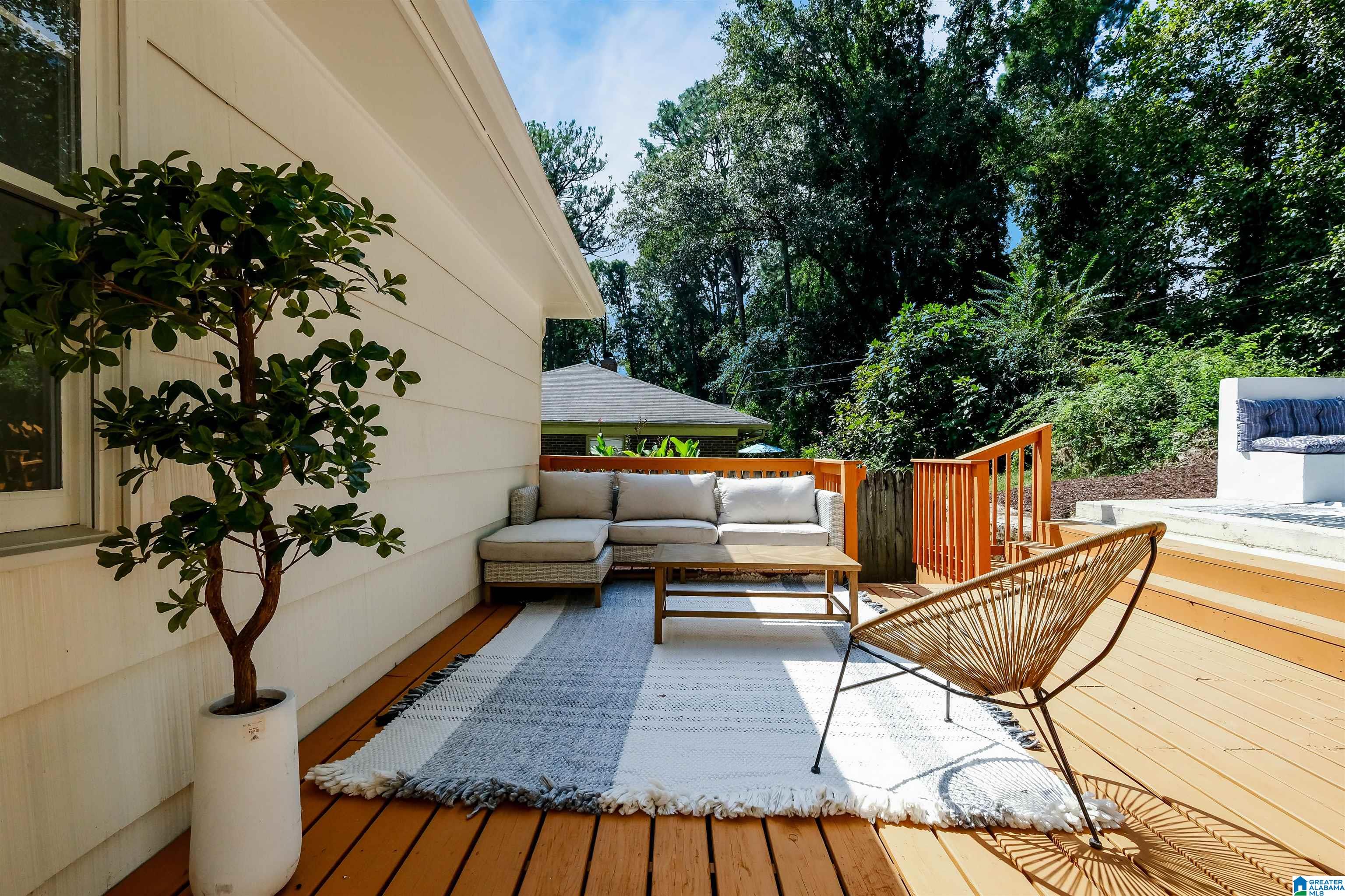 1820 Saulter Road Birmingham, AL 35209 - Photo 43 of 56