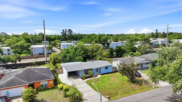 $215,000 | 2704 52nd Ave Terrace West, Bradenton, FL 34207