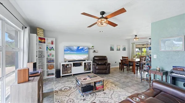 $215,000 | 2704 52nd Ave Terrace West, Bradenton, FL 34207