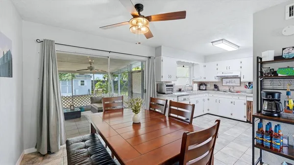 $215,000 | 2704 52nd Ave Terrace West, Bradenton, FL 34207