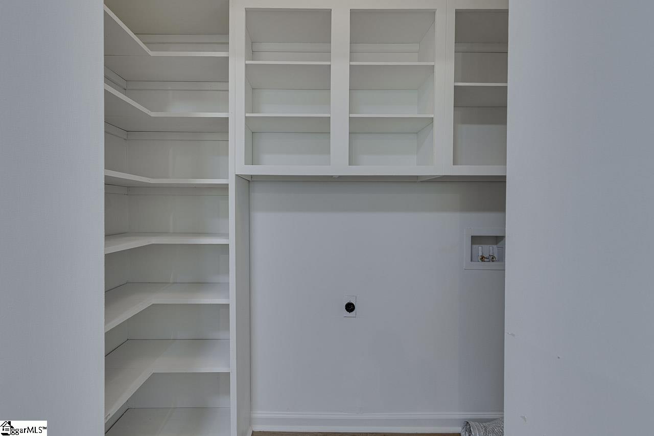 104 Windamere Road Easley, SC 29640 - Photo 15 of 38