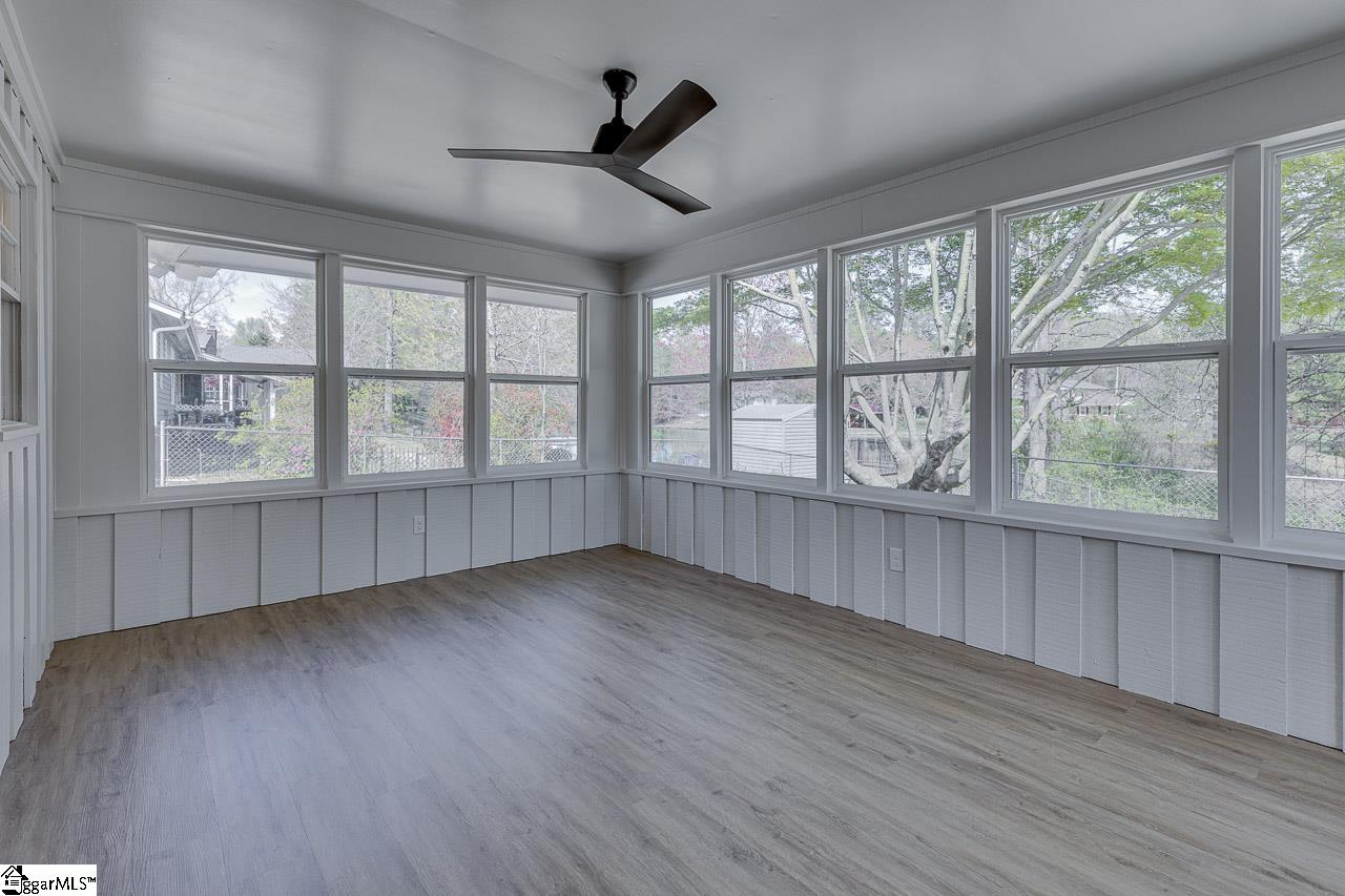 104 Windamere Road Easley, SC 29640 - Photo 16 of 38