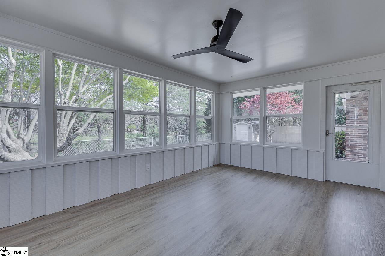 104 Windamere Road Easley, SC 29640 - Photo 17 of 38