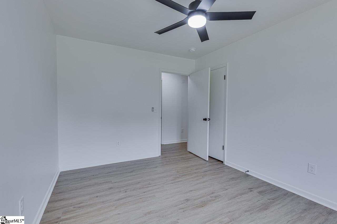 104 Windamere Road Easley, SC 29640 - Photo 21 of 38