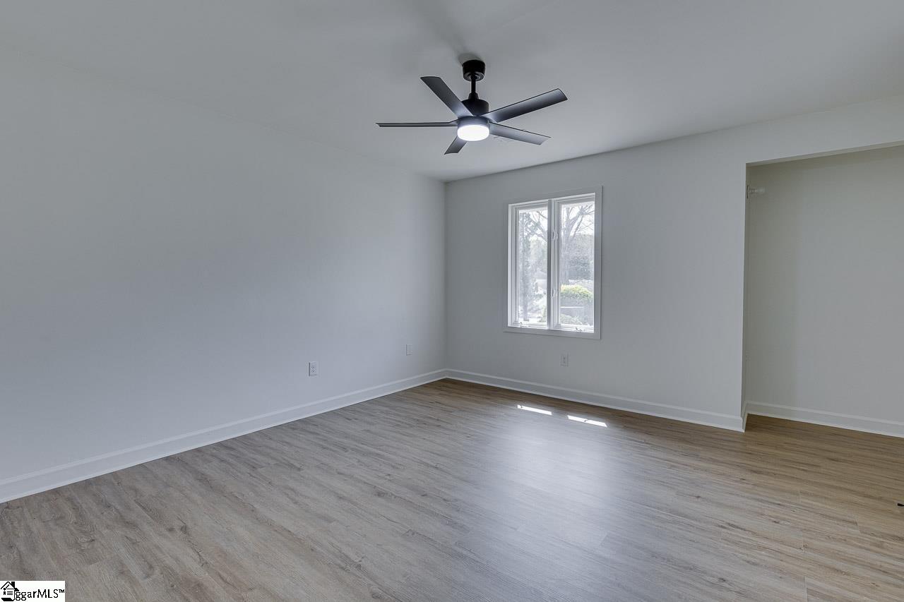 104 Windamere Road Easley, SC 29640 - Photo 22 of 38