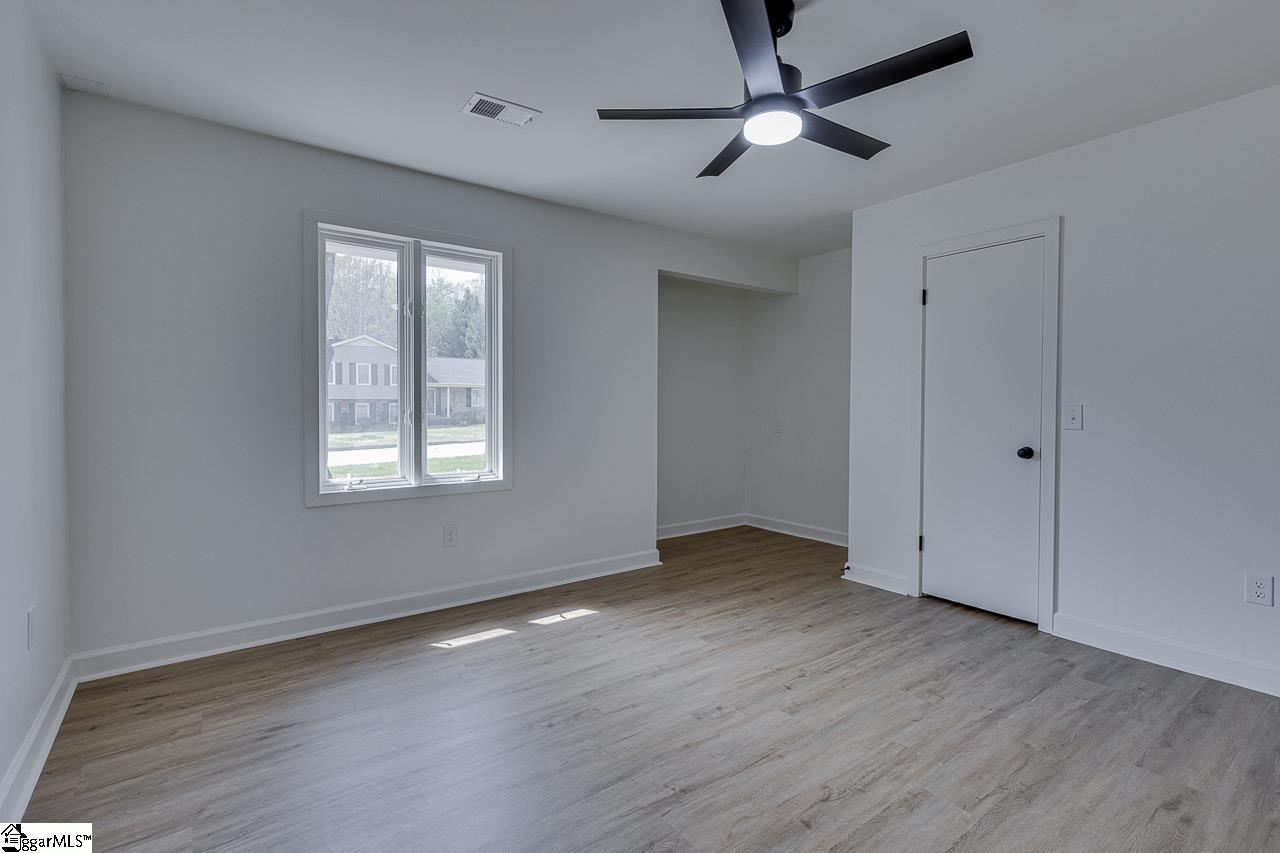 104 Windamere Road Easley, SC 29640 - Photo 23 of 38