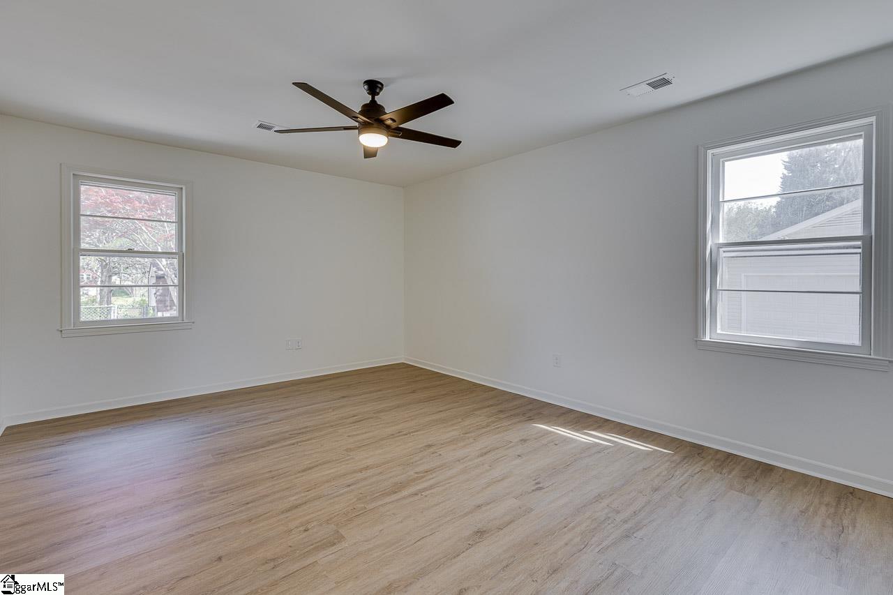 104 Windamere Road Easley, SC 29640 - Photo 24 of 38