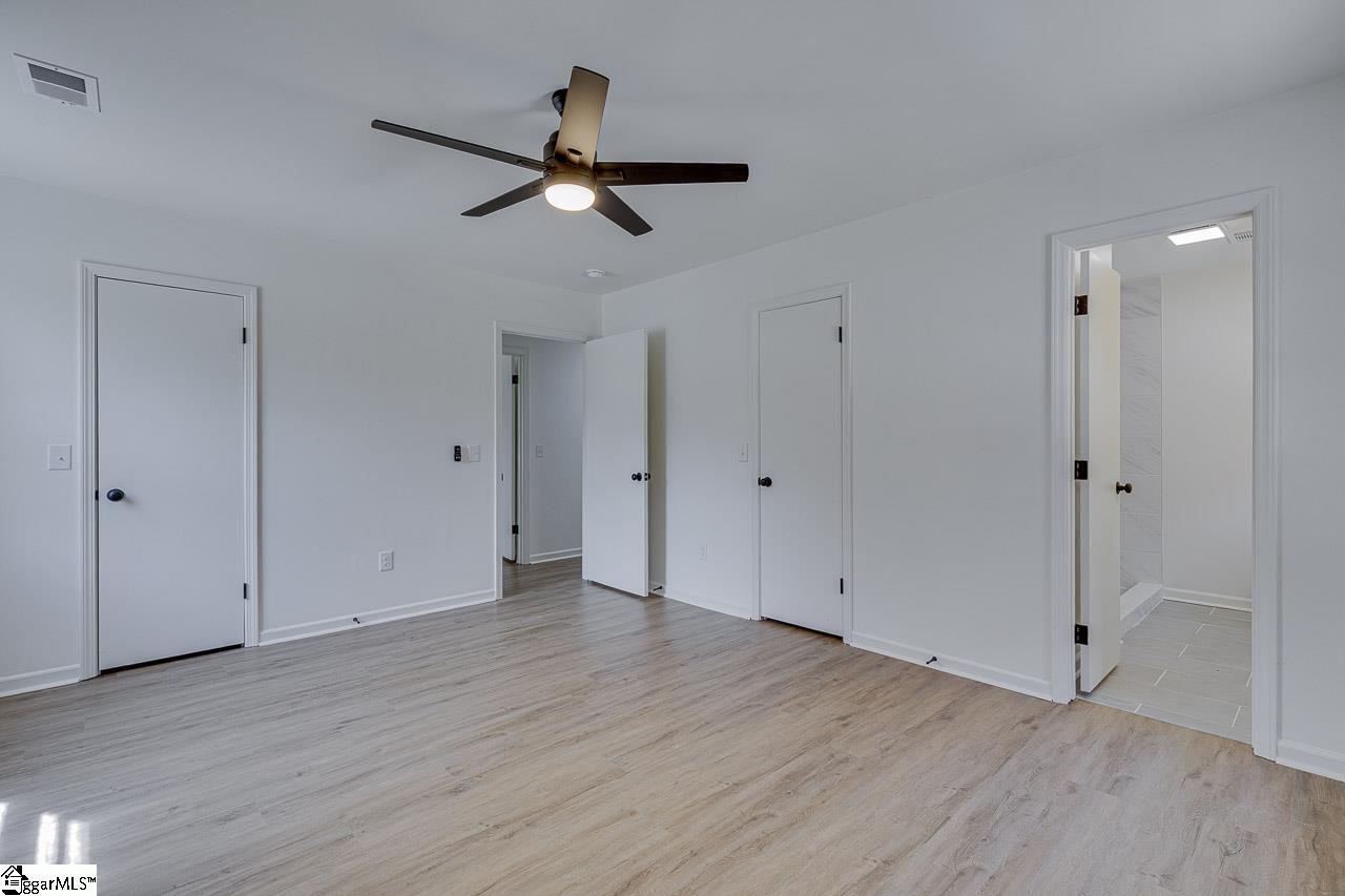 104 Windamere Road Easley, SC 29640 - Photo 25 of 38