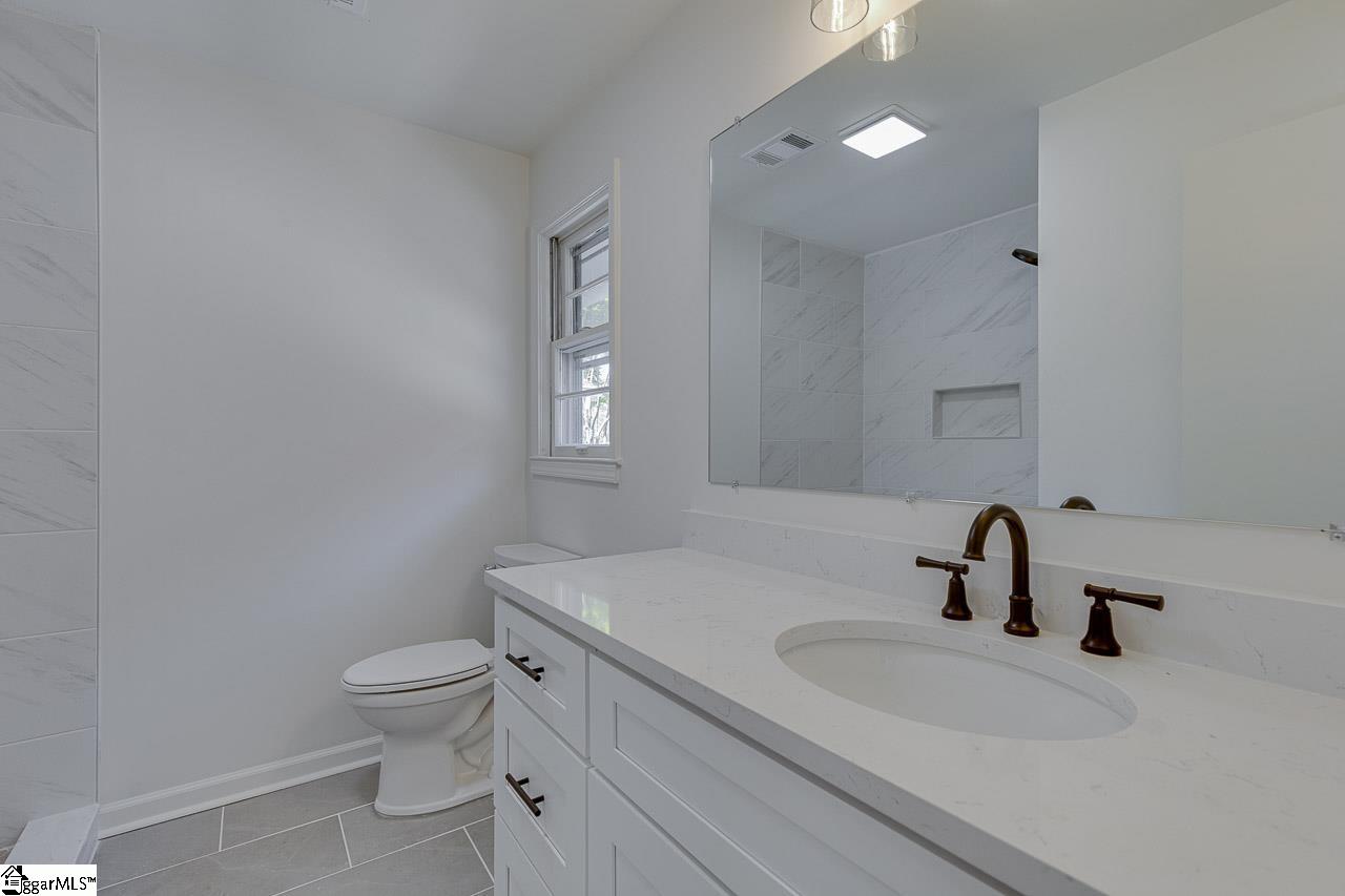 104 Windamere Road Easley, SC 29640 - Photo 26 of 38