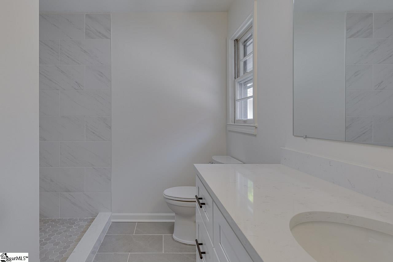 104 Windamere Road Easley, SC 29640 - Photo 27 of 38