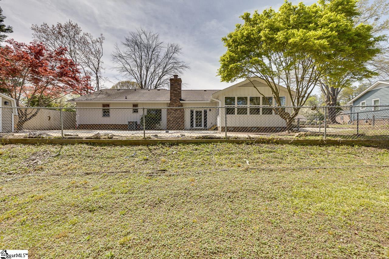 104 Windamere Road Easley, SC 29640 - Photo 29 of 38