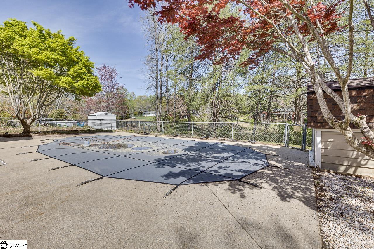 104 Windamere Road Easley, SC 29640 - Photo 31 of 38