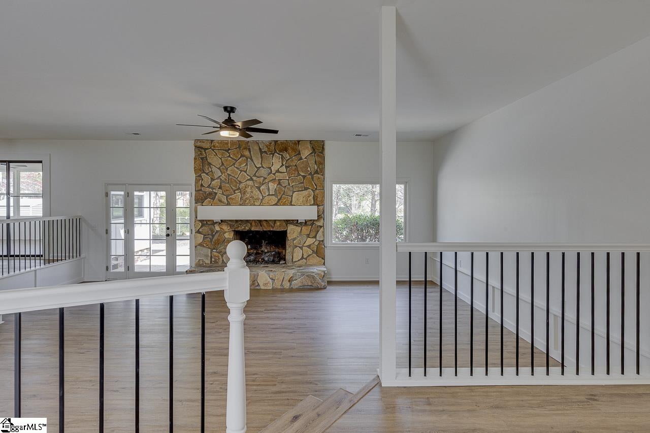 104 Windamere Road Easley, SC 29640 - Photo 5 of 38