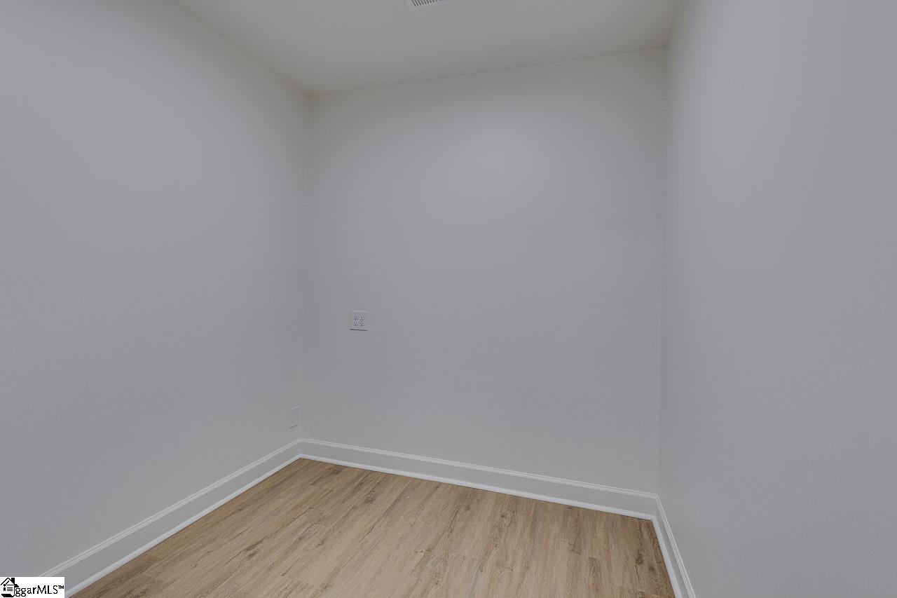 104 Windamere Road Easley, SC 29640 - Photo 6 of 38