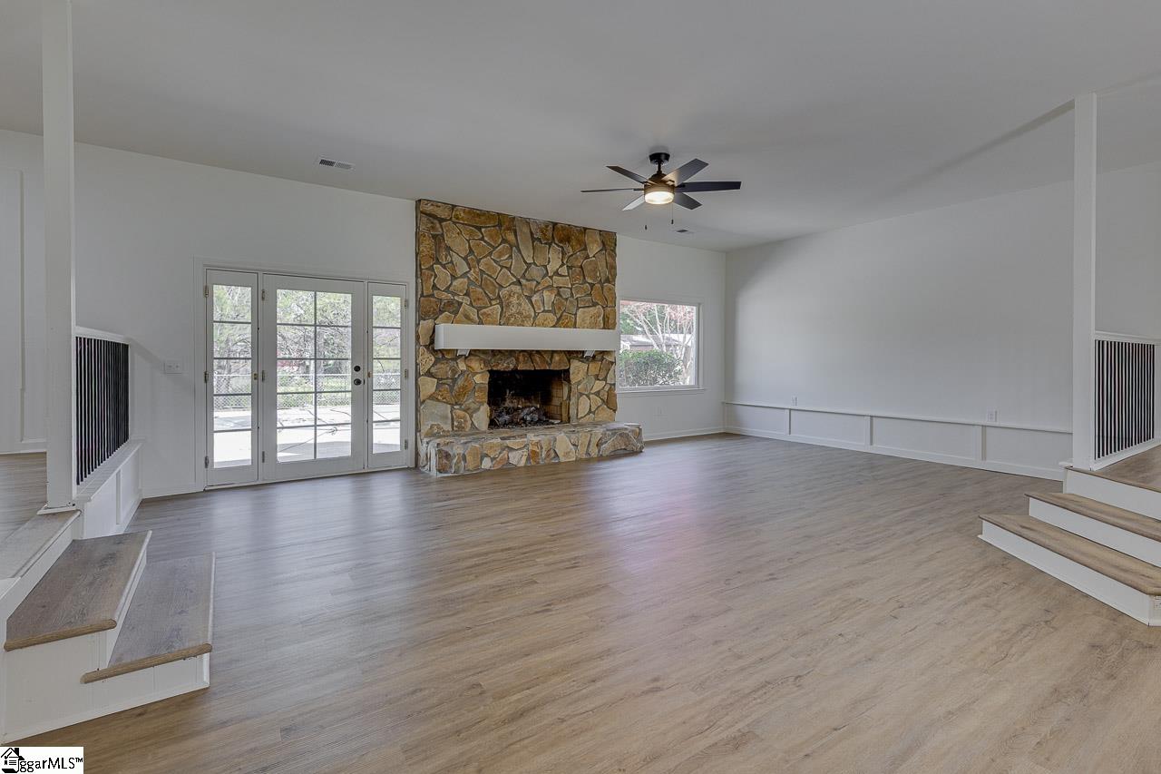 104 Windamere Road Easley, SC 29640 - Photo 8 of 38