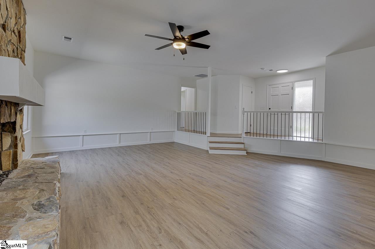 104 Windamere Road Easley, SC 29640 - Photo 9 of 38