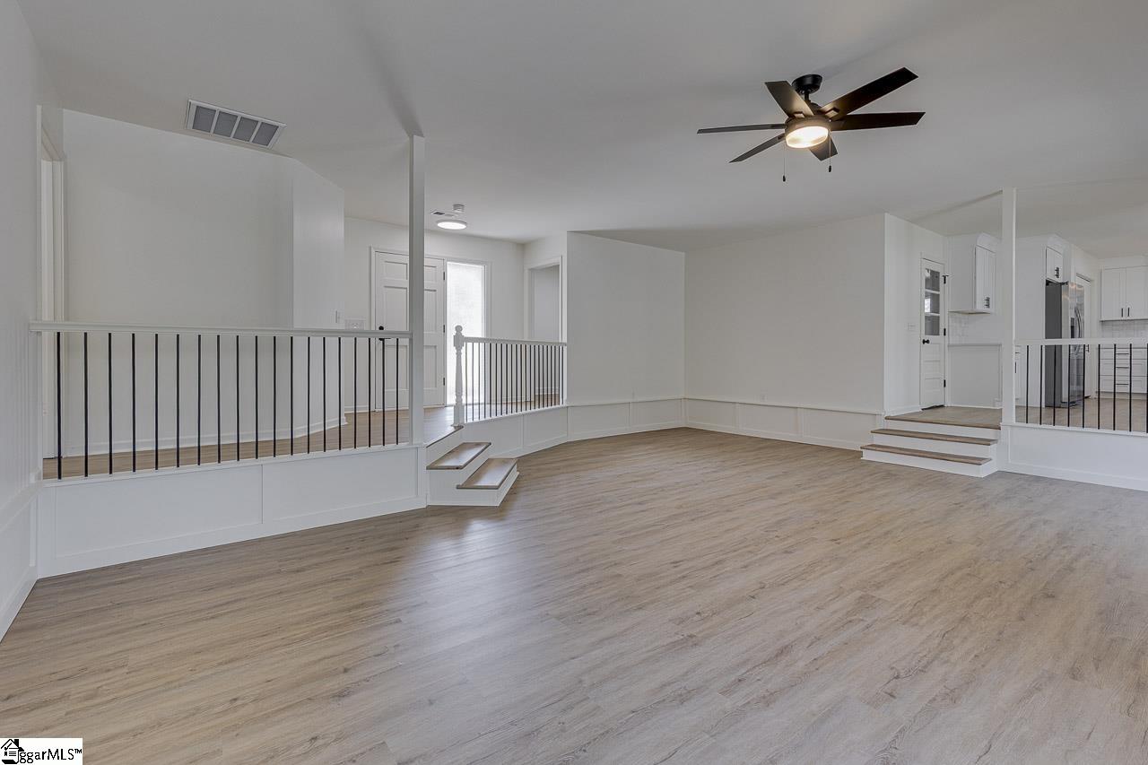 104 Windamere Road Easley, SC 29640 - Photo 10 of 38