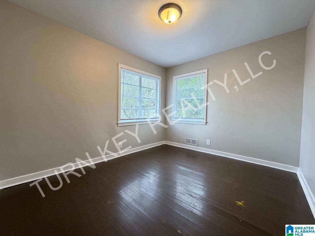 908 5 Mile Road Birmingham, AL 35215 - Photo 6 of 12 Gallery Image 6